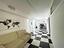 Immagine 28