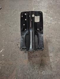 RICAMBI PIAGGIO ZIP SP E NON 