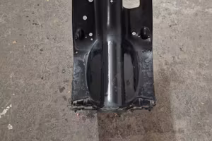 RICAMBI PIAGGIO ZIP SP E NON 
