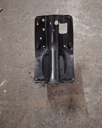 RICAMBI PIAGGIO ZIP SP E NON 