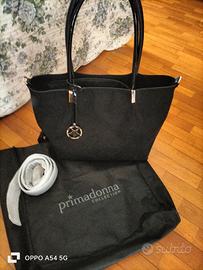 borsa donna 