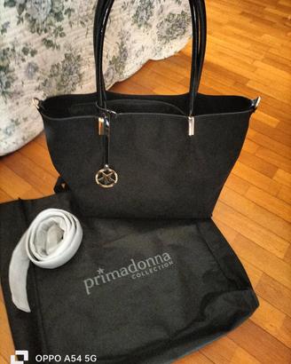 borsa donna 
