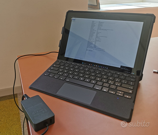 Microsoft Surface Pro 1796 – Tablet/Laptop 2-in-1