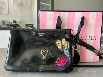 Borsa Victoria’s Secret