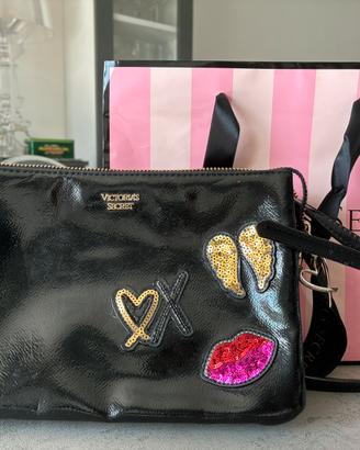 Borsa Victoria’s Secret