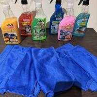 PRODOTTI MA FRA NUOVI