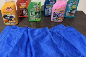 PRODOTTI MA FRA NUOVI