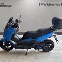 HURBA Hurba 50 1batteria