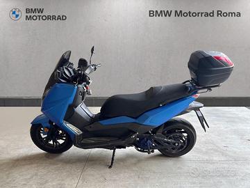 HURBA Hurba 50 1batteria