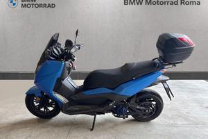 HURBA Hurba 50 1batteria