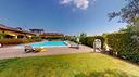 bilocale-con-giardino-e-box-doppio-in-residence-co