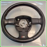 Volante Sterzo AUDI A3 8P 2.0 TDI 8P0419091H1KT 20