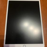 Ipad pro 10.5