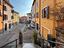 Immagine 22