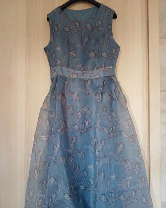 Abito elegante o da cerimonia 