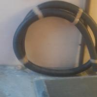 cavidotto tubo forato