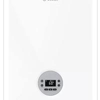 Bosch Caldaia a Condensazione Condens 1200 GC1200W