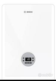 Bosch Caldaia a Condensazione Condens 1200 GC1200W