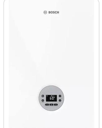 Bosch Caldaia a Condensazione Condens 1200 GC1200W