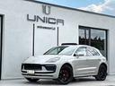 porsche-macan-2-0-265cv-pdk-italiana-unico-proprie