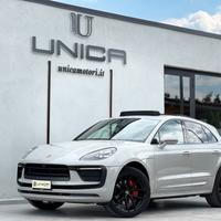 Porsche Macan 2.0 265cv PDK ITALIANA UNICO PROPRIE