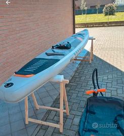 Sup RRD air race 14x24 y6 da riparare