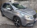 peugeot-2008-1-6-e-hdi-92-cv-stop-start-urban-cros