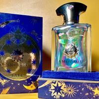 Amouage "Fate Man" 50ml