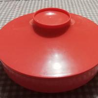 guzzini ufo porta biscotti biscottiera ORIGINALE