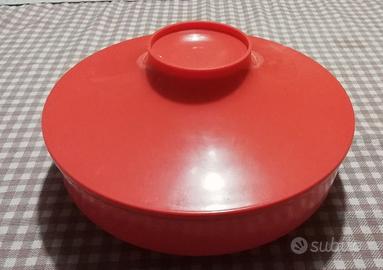 guzzini ufo porta biscotti biscottiera ORIGINALE