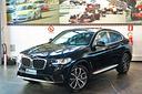 bmw-x4-xdrive20d-48v-pelle-adaptive-led-20-tel
