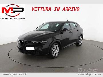 ALFA ROMEO TONALE 1.6 DIESEL 130CV TCT6 SPRINT AUT