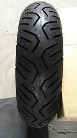 Pirelli MT08 Match 150/80-16