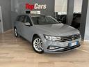 volkswagen-passat-2-0-tdi-scr-evo-dsg-business
