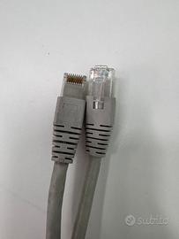 20 Cavi UTP cat 6