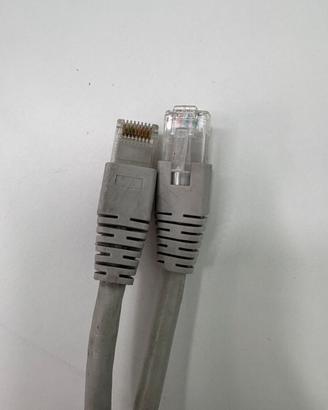 20 Cavi UTP cat 6