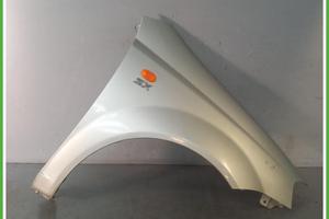 Parafango Anteriore Destro DX Chevrolet Kalos