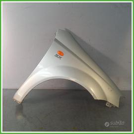 Parafango Anteriore Destro DX Chevrolet Kalos