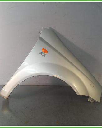 Parafango Anteriore Destro DX Chevrolet Kalos