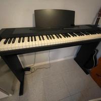 Pianoforte Roland EP 75