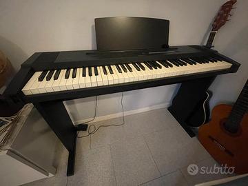 Pianoforte Roland EP 75
