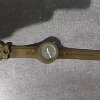orologio