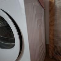 Asciugatrice beko