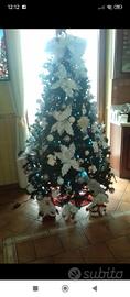 Albero di natale