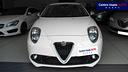 alfa-romeo-mito-1-4-78-cv-8v-s-s-urban