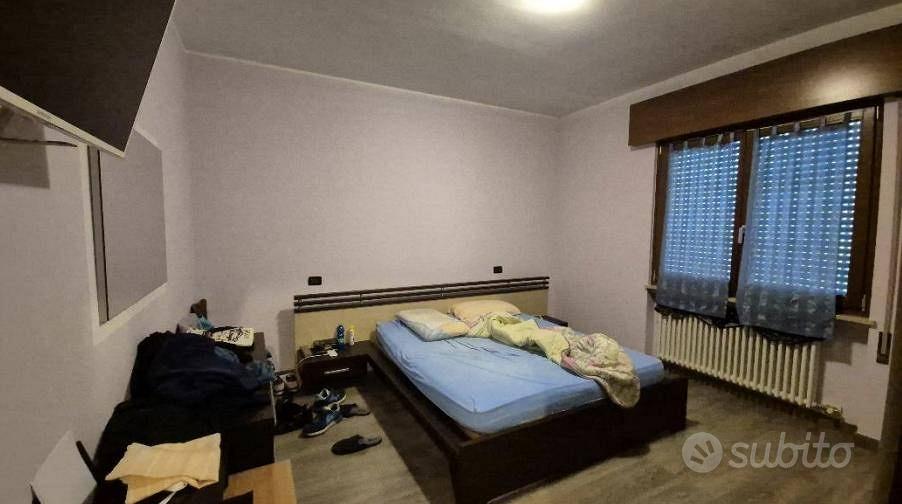 Appartamento – Pederiva, Corrubbio - Vista 4