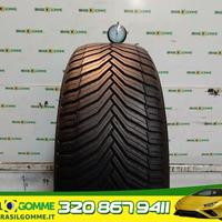 GOMME USATE 215/55R17 MICHELIN 4 STAGIONI C15471