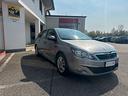 peugeot-308-bluehdi-100-s-s-sw-business