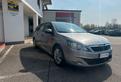 Peugeot 308 BlueHDi 100 S&S SW Business