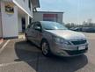 Peugeot 308 BlueHDi 100 S&S SW Business